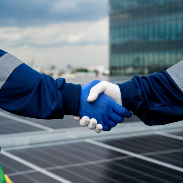 Photovoltaik Angebote vergleichen