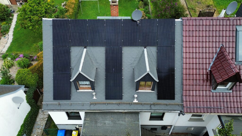 Solarkataster Zwickau
