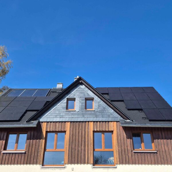 Solarkataster Sachsen