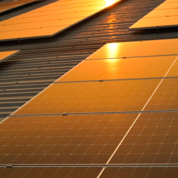 Photovoltaik Eigenverbrauch optimieren