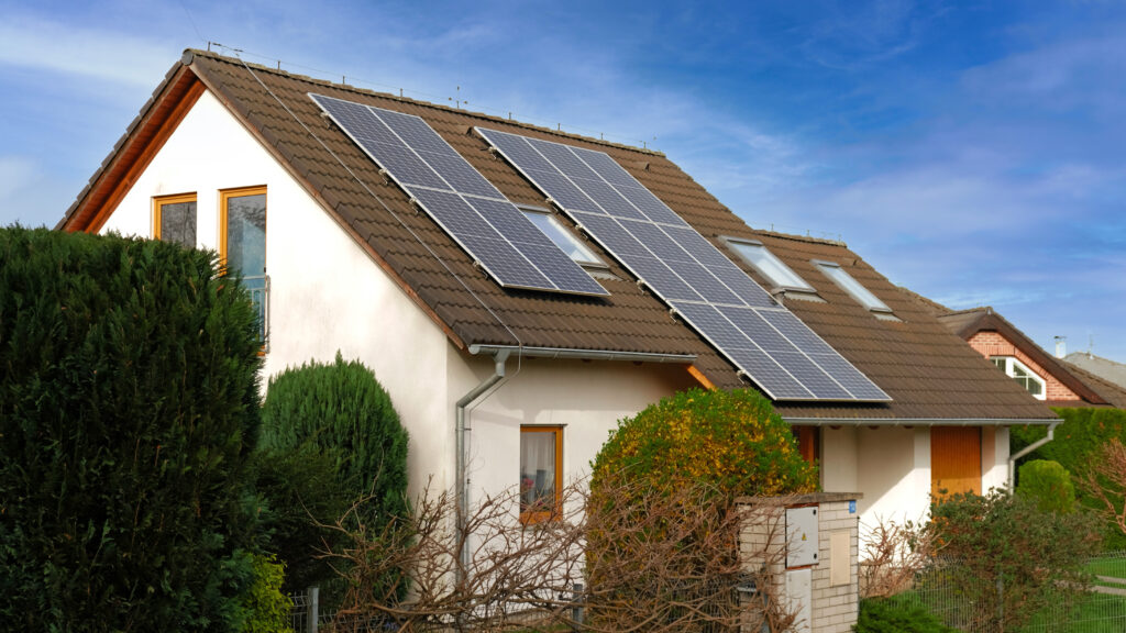 Wärmepumpe Solar Wärmepumpe Solar