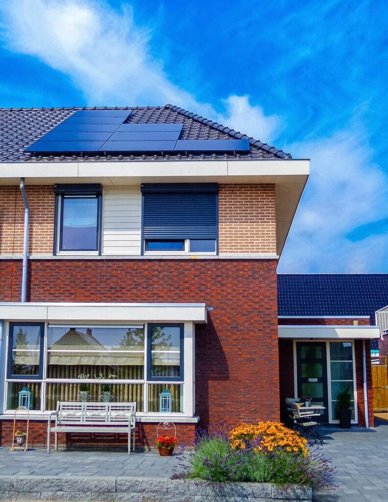 PV Speicher Nachrüstung