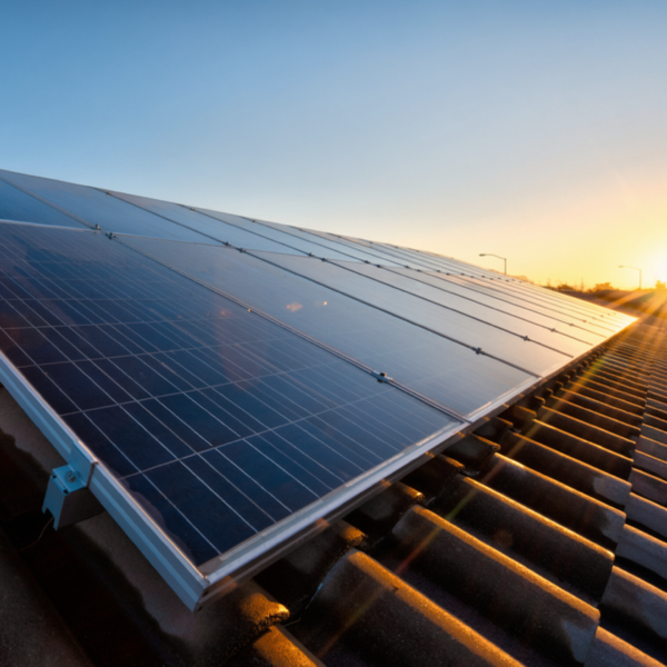 PV-Speicher nachrüsten