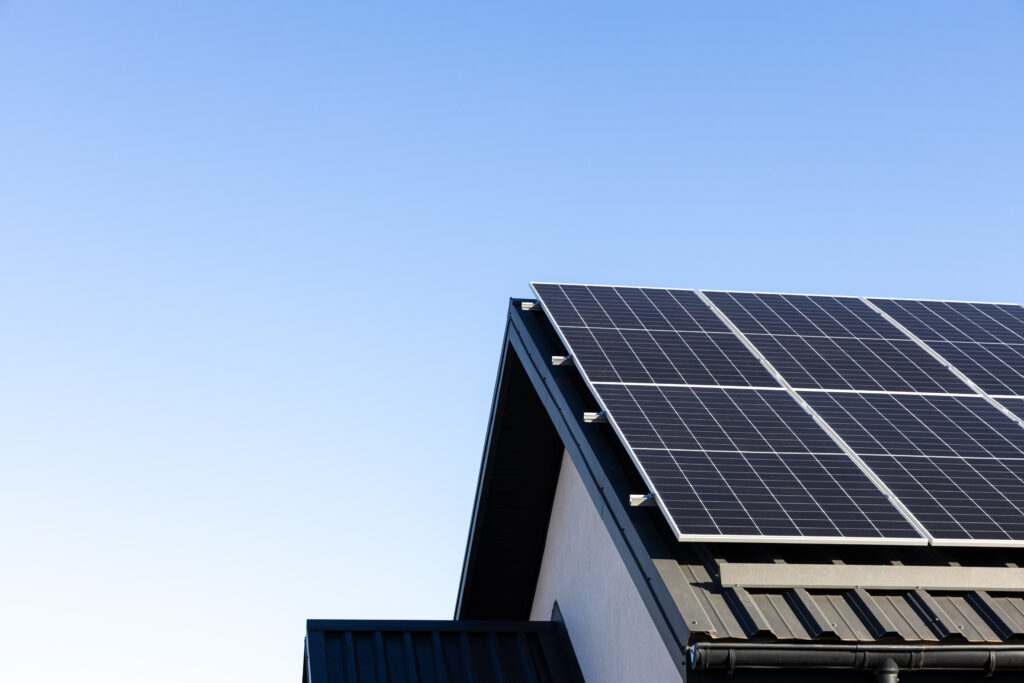 Solar-Foerderung